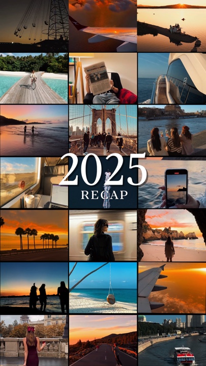 2025 özeti