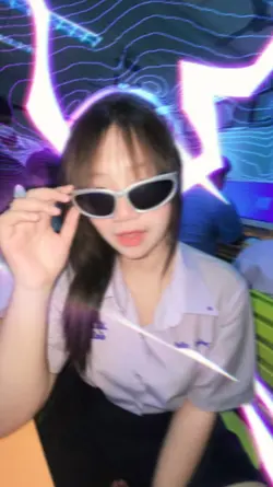 เปาบุ้นจิ้นชอบกินไข่