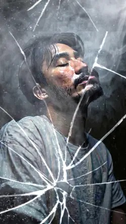 ทรยศรัก