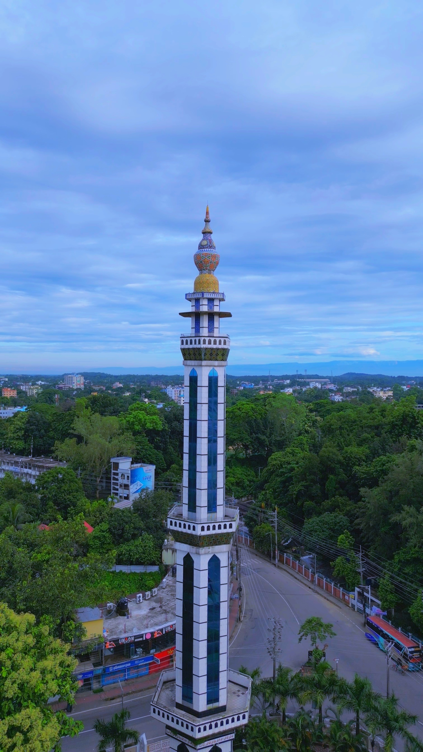 Cover Picture