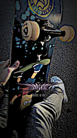 VIDEO/FOTO