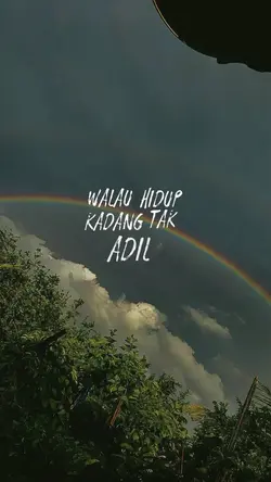 Laskar Pelangi