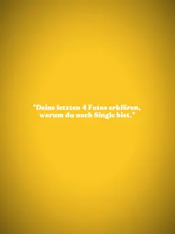 4 fotos erklären