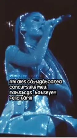 🩷