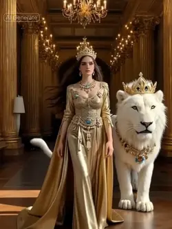 Queen