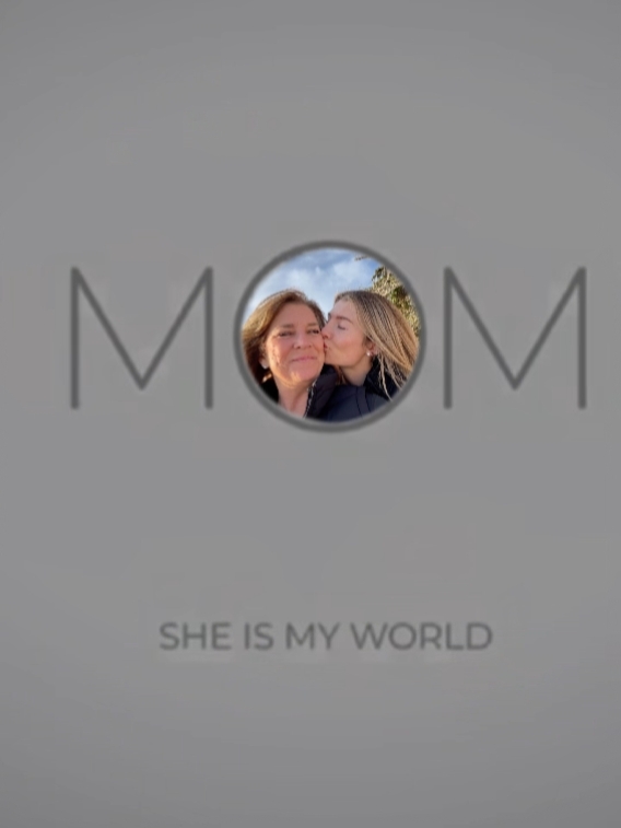 Tú y tu mamá