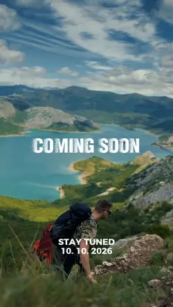 EVENT TRAILER