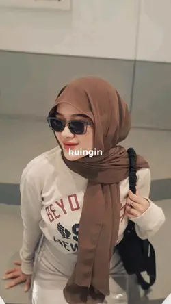 terpisahjarakdanwakt