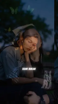 Merah Putih