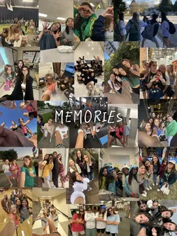Memories photos