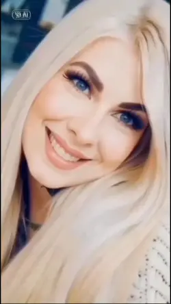foto em movimento