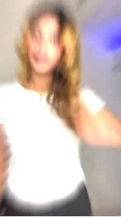 Naana 🧩