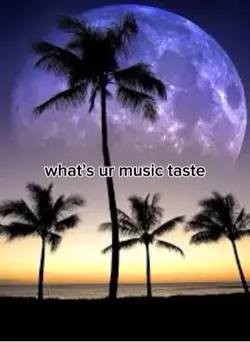 My music