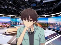 Version fruit basket