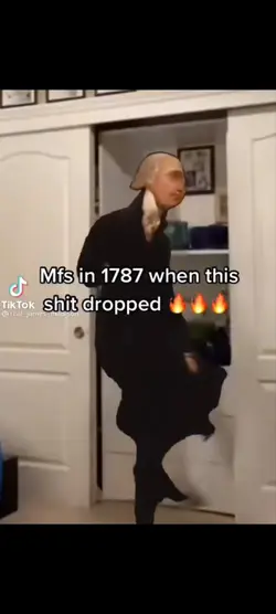 Mozart
