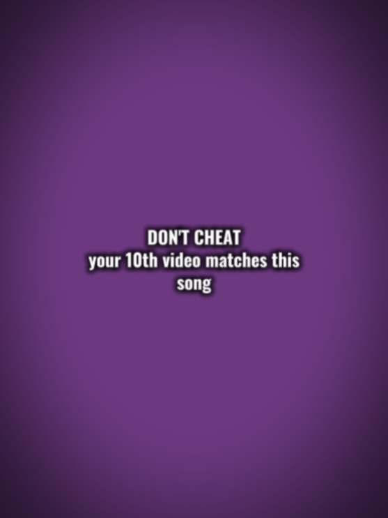 vid matches