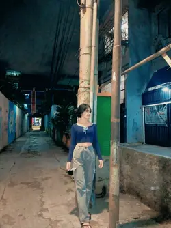 lagu timur