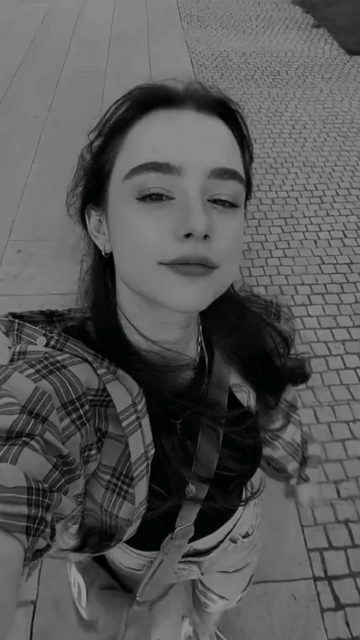 araba dışarıda