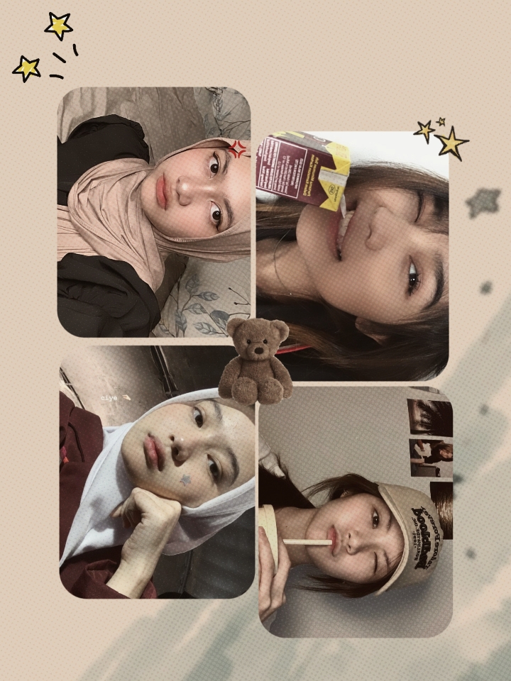 cuu banget