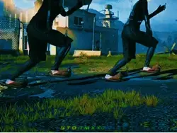 pubg edit
