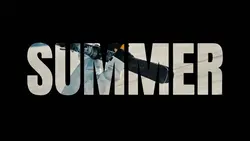 Cool For The Summer