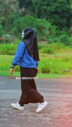 Janji manis