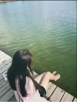🖤🥹