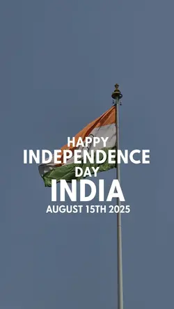 India day