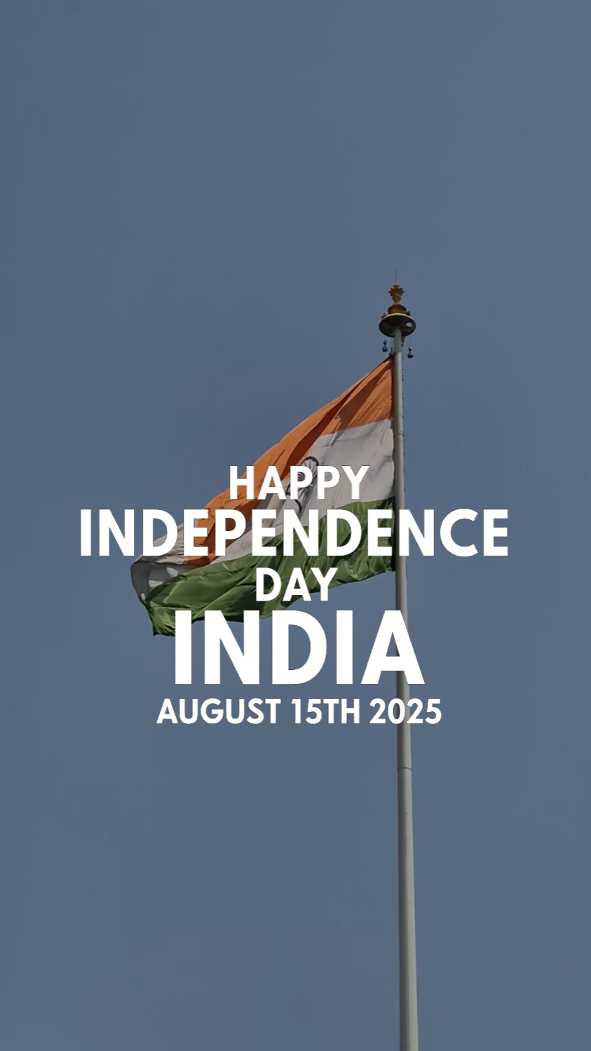 India day 