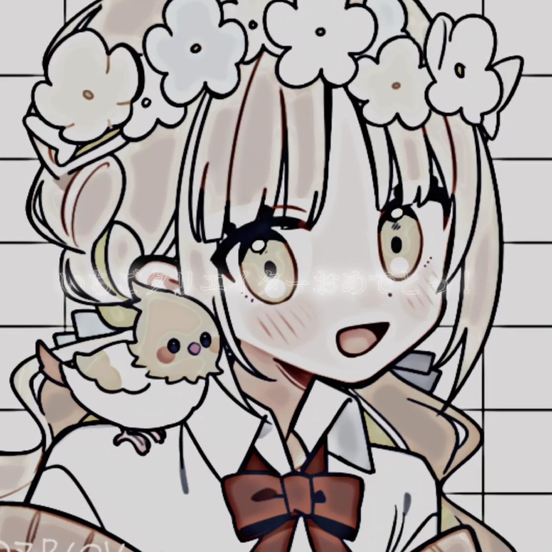 おめでとうですわぁ~（（（（（（（（（