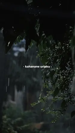 Duh abote kahanane