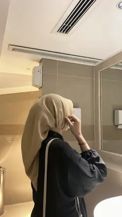 aesthetic 
