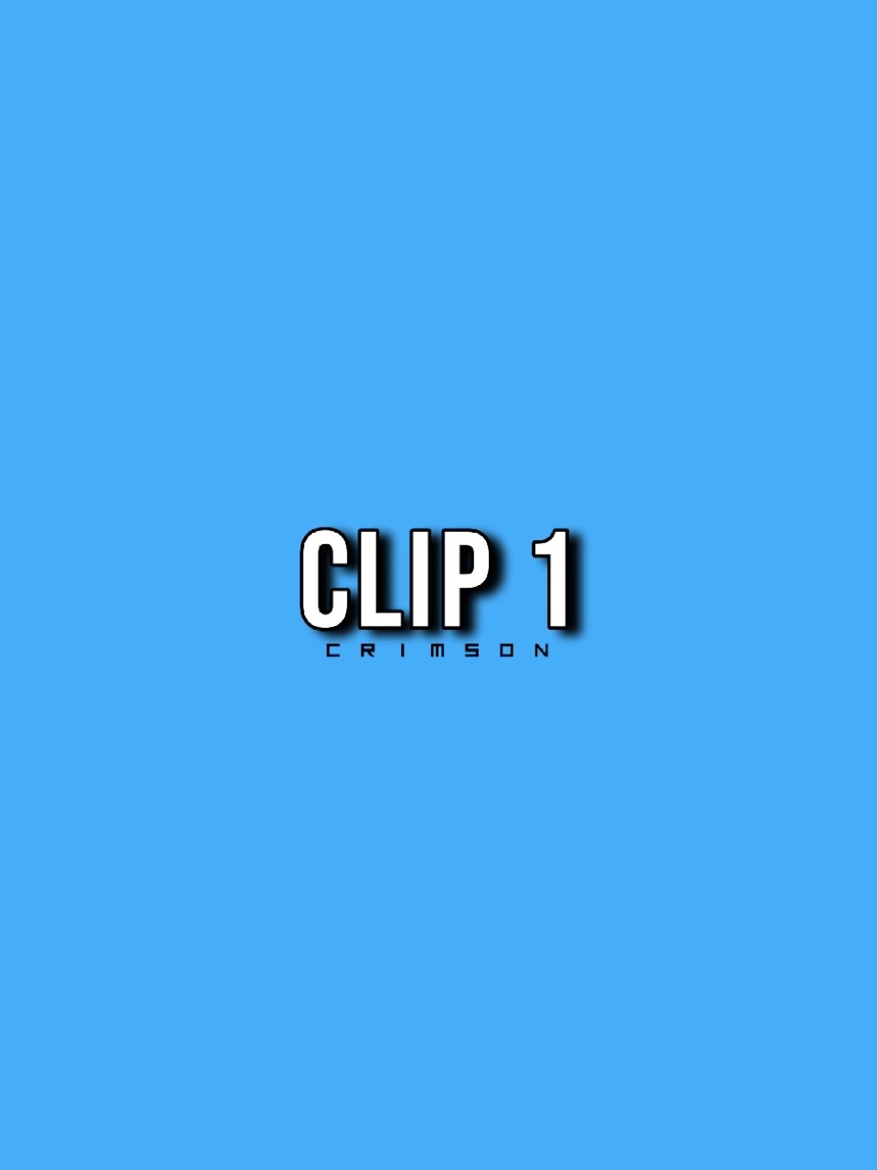 Cover Picture