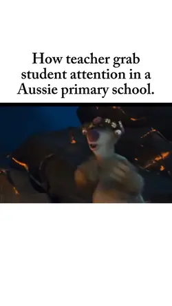 primary