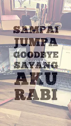 NomirorTAMU UNDANGAN