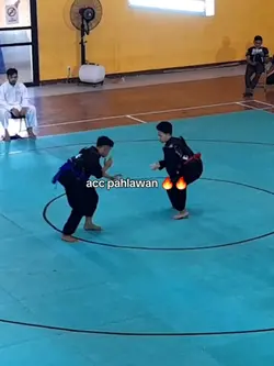 acc pahlawannn