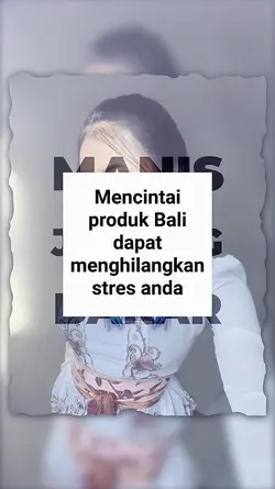 Versi bali