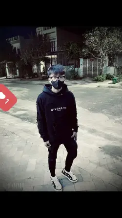 Người Anh Thương