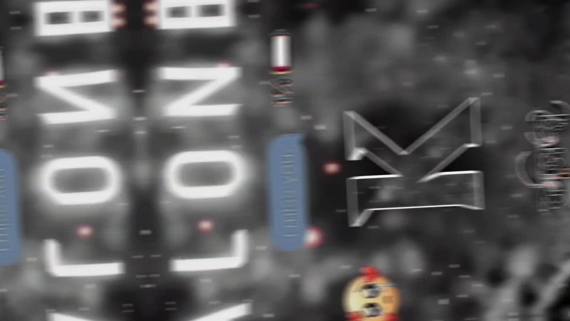 জাইসনা বেঈমান 