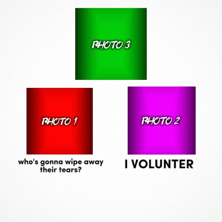 coba template ini 