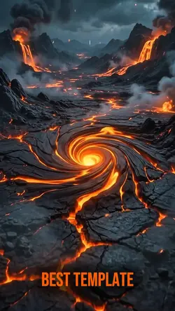 Explosion Best Intro