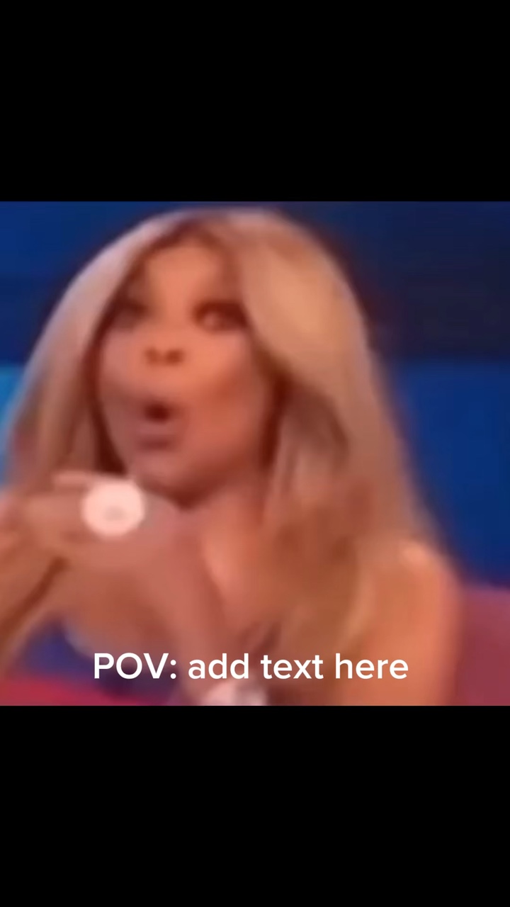 SHOCKED MEME FUNNY