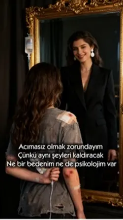 Yeni şablon 