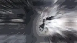 Mẫu giật lag 2 pics