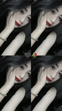 ที่เธอทิ้งฉันมันเจ็บ