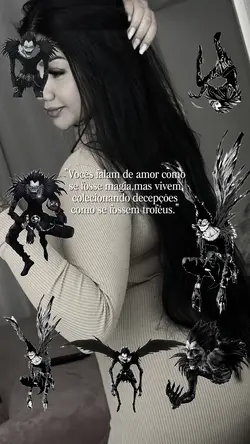 death note