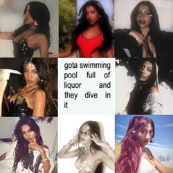 lara 🏳️‍🌈🥵