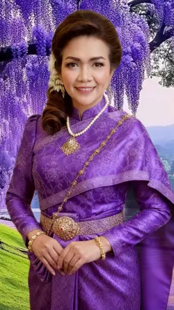 แบบเล่นเอฟเฟค