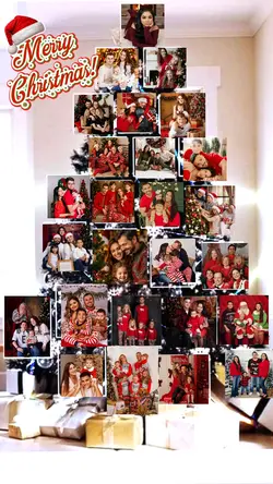 Lembranças 26 fotos 