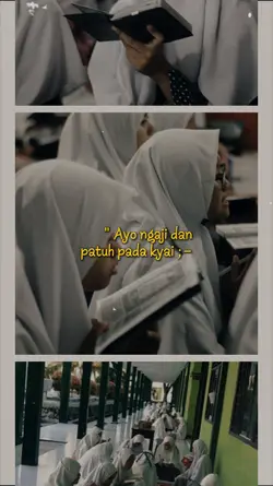 hari santri 2025